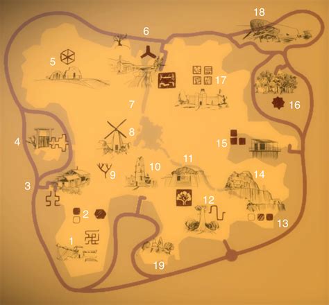 To move use the w, a, s, and d keys. The Witness walkthrough and map guide - VG247