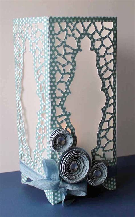 92 best images about Crafting (Lanterns) on Pinterest
