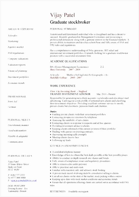 Check spelling or type a new query. 5 Cv Template 17 Year Old | Free Samples , Examples ...