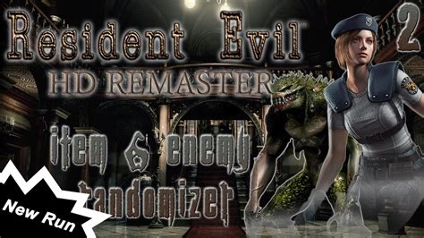 Hd resident remaster nude evil Save 75%