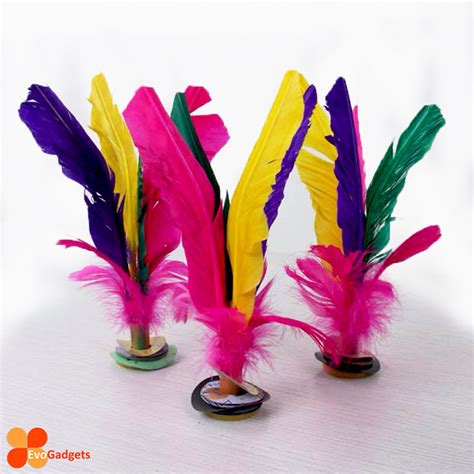 The game contains elements of authentic malay culture. Traditional Games in Malaysia - Capteh Chapteh ...