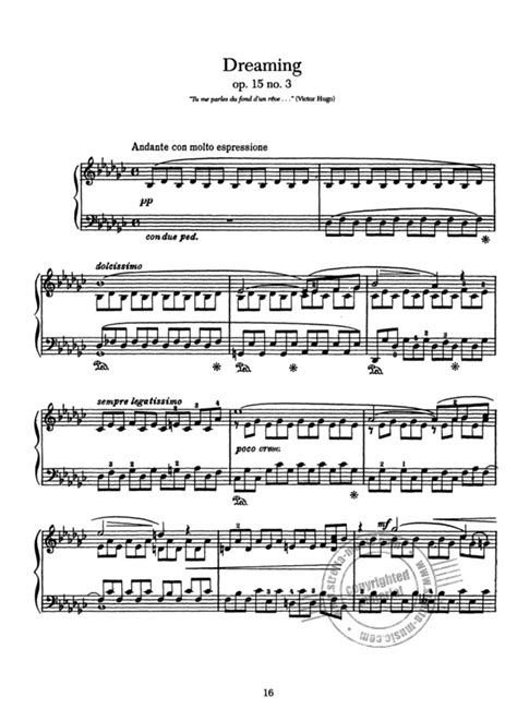 Piano Music From Amy Beach Buy Now In The Stretta Sheet Music Shop