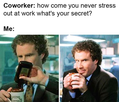 10 Funny Memes About Work That You Shouldnt Be Reading At Work