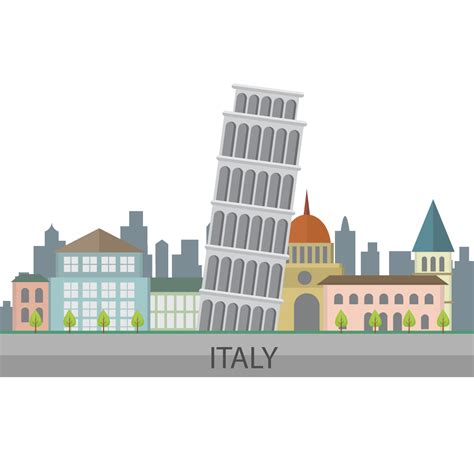 Download Italy Png Image For Free