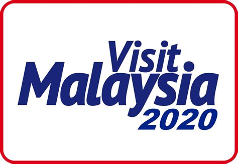 Pelancongan Kini Malaysia Malaysia Tourism Now New Visit