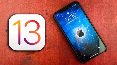 Ios 135 Release Date Beta Features And Changes Coming To Your Iphone