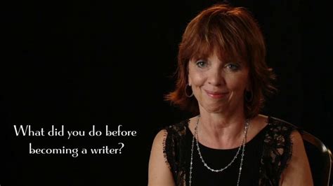 Nora Roberts Published Her First Novel Irish Thoroughbred In 1981