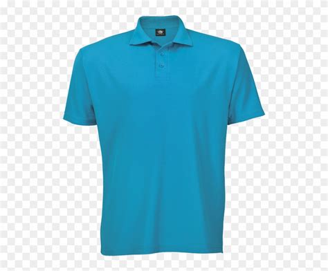 Golf Shirt Clipart 10 Free Cliparts Download Images On Clipground 2022