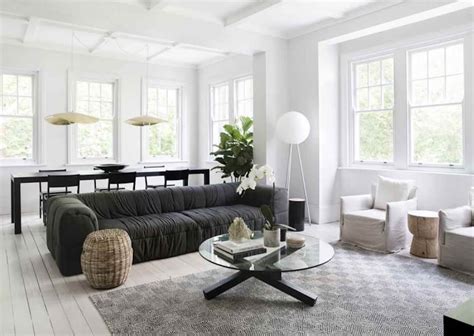 Arflex Strips Sofa Sofas Furniture Product Library Est Living