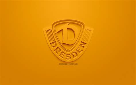 Search free dynamo dresden wallpapers on zedge and personalize your phone to suit you. Download wallpapers SG Dynamo Dresden, creative 3D logo ...