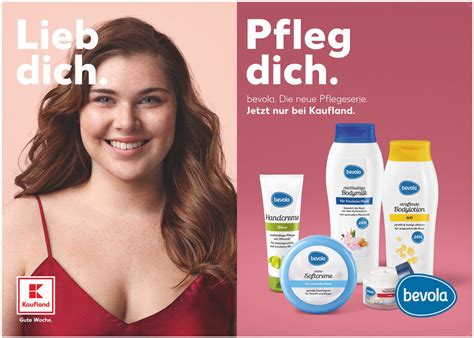We did not find results for: Kaufland verzichtet auf Unilever-Produkte im Regal | W&V