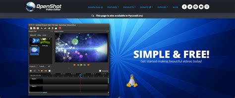 Free 4k Video Editing Software For Windows Safasaustralian