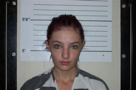 Cheyanne Harris Sentenced To Life In Prison For Sons Diaper Rash Death