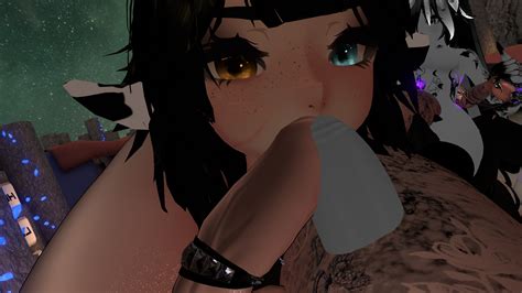 Rule 34 Tagme Vrchat Vrchat Avatar 6676502