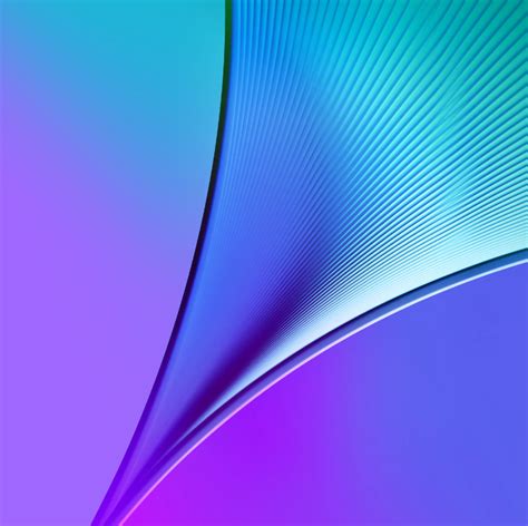 Download Galaxy Note 5 S6 Edge Plus Stock Wallpapers