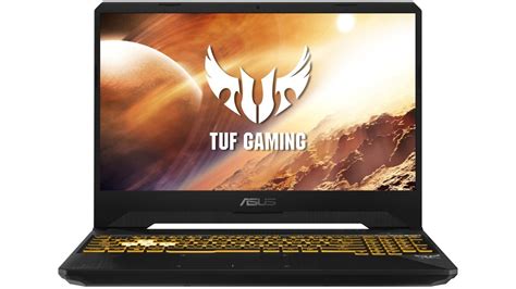 We hope you enjoy our growing collection of hd images to use as a background or home screen for your smartphone or computer. Tuf Gaming Hd Wallpaper Download - Asus Tuf Gaming ...