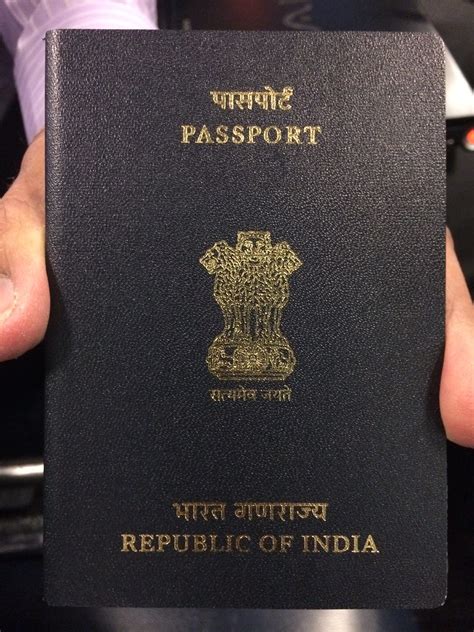 • letter from a local council or government department (such as hmrc letter or council tax bill) • bank statement. Here's What You Need to Know about the New Passport Rules