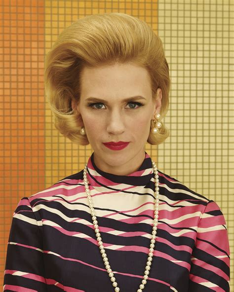 Mad Men Season 7 Photos