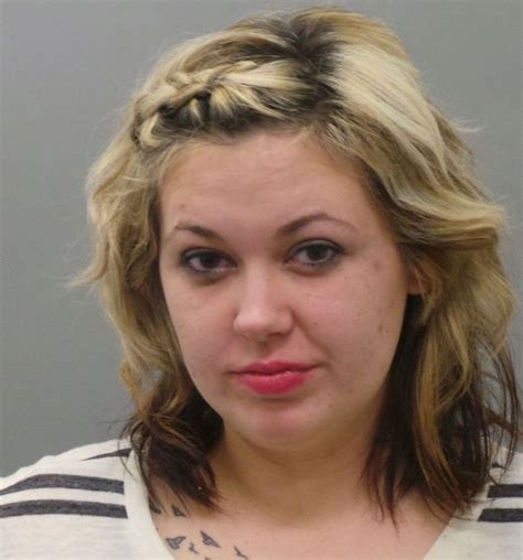 Pin On Arrested For Dui