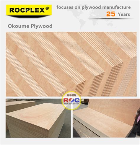 Luan Plywood Lowes And International Plywood For Hoop Pine Plywood