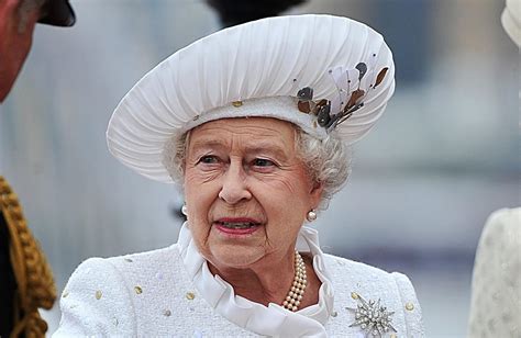 Royals Celebrate Queens Diamond Jubilee Photo 1 Pictures Cbs News