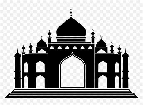 Download Logo Gambar Masjid Azka Gambar