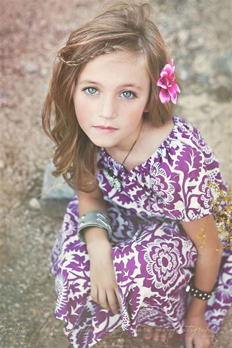 Tween Lace Dresses Stylish Clothes For Tween Girls Fashion