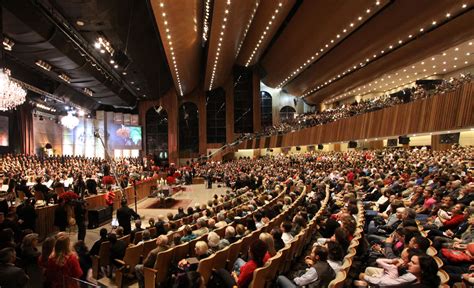 Qual Foi A Primeira Igreja Evangélica Que Surgiu No Brasil