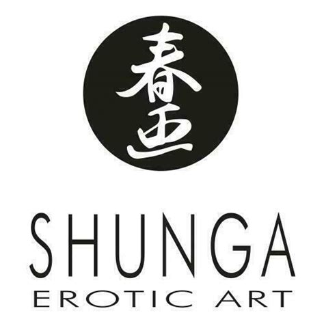 Shunga Toko Flavoured Lubricant 165ml Silicone Oil Sex Erotic Art Massage Ebay
