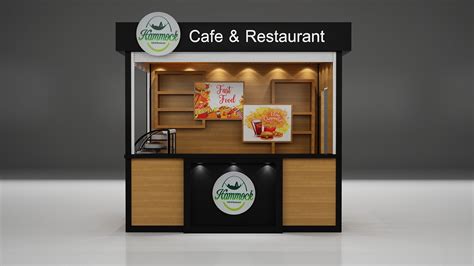 Coffee Kiosk Mall Coffee Bar Ideas Designs And Stand Carts For Sale