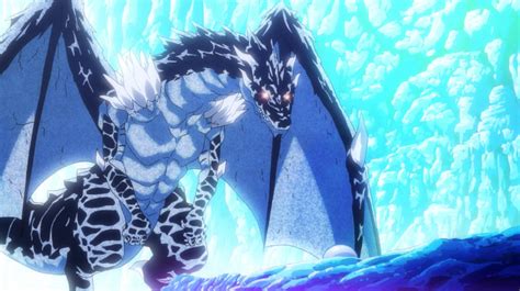 We did not find results for: Anime Review: That Time I got Reincarnated As a Slime ...