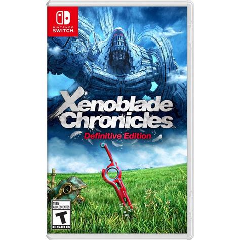 xenoblade chronicles 2 torna the golden country nintendo switch nintendo switch gamestop