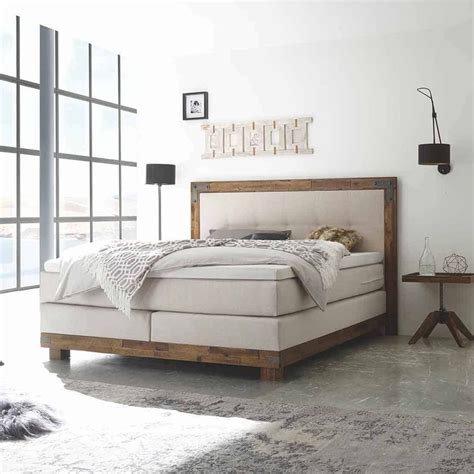 Weitere ideen zu hasena betten, günstige betten, hasena. Boxspringbett Komplett