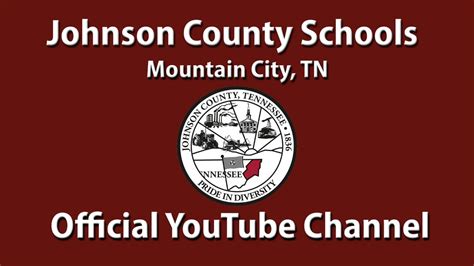 Johnson County Schools Board Meeting September 9th 2021 Youtube