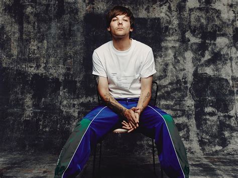 Buy tickets for Louis Tomlinson at O2 Academy Glasgow on 20/02/2021 at LiveNation.co.uk. Search ...
