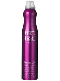 Tigi Superstar Queen For A Day Thickening Spray