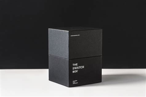 Beautiful Minimal Black Packaging Beauty Packaging Packaging Design