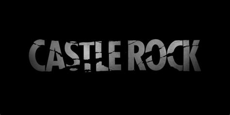 Cec Castle Rock Temporada 2 En Movistar Series La Serie Inspirada En El Universo Stephen