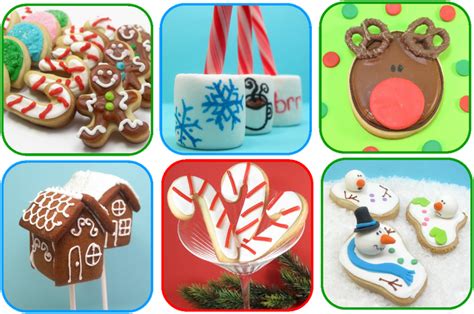 Meet Meaghan! | Cookie decorating, Summer sugar cookies, Cookie decorating icing