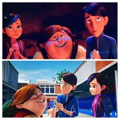 Our Beloved Trio🤗 Favorite Character Tales Disney Characters