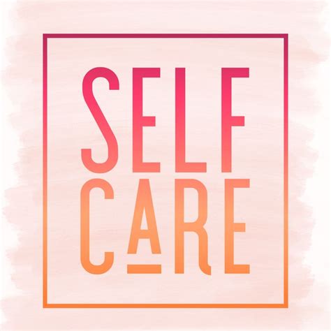 Pin By Uniquelyyouwithcynthia On Self Care Self Keep Calm Artwork