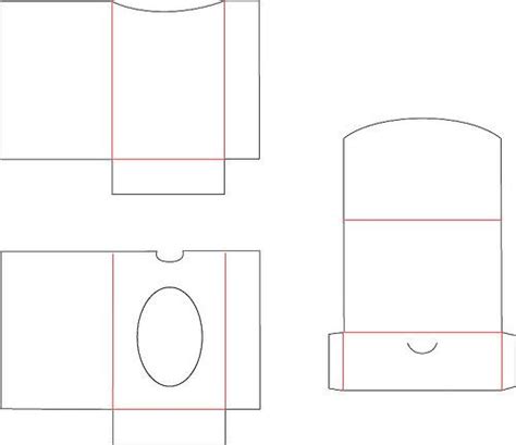 Fold along the dotted lines. Pin on Giftcard/money holders