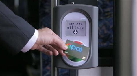 Money back guarantee opal fee, satisfaction 100 percent guarantee, text, logo png. Opal cards: Single trip, disposable Opal tickets to be introduced