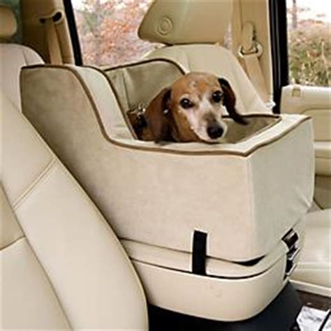 Our store also offers grooming, training, adoptions, veterinary and curbside pickup. Luxury Console Pet Car Seat - Dog.com