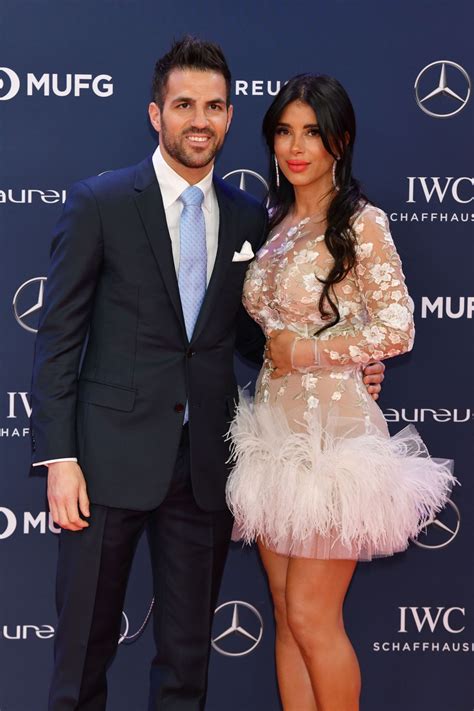 We did not find results for: DANIELLA SEMAAN at 2019 Laureus World Sports Awards in ...