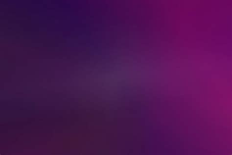 Dark Purple Gradient Background Graphic By Davidzydd · Creative Fabrica