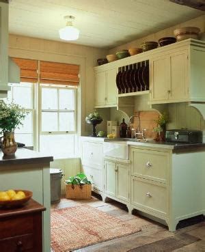 Kitchen and bathroom cabinets, countertops, remodeling services. The Ford Plantation, Richmond Hill, GA