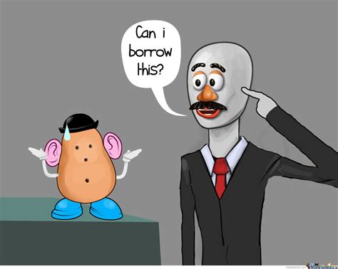 How a margin account works. pastorsvoice: can I borrow but don't give back!