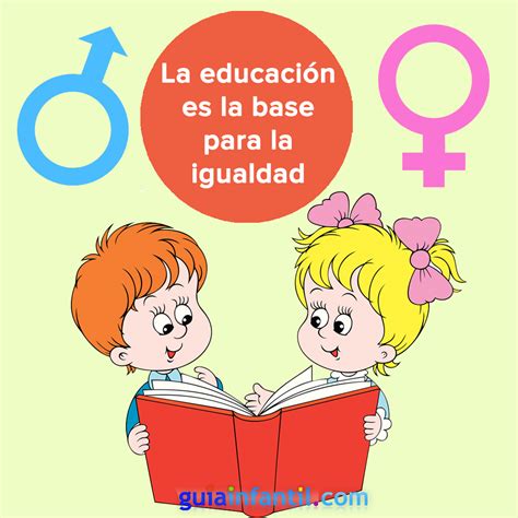 Se Pueden Entender Las Matem Ticas Educaci N En Valores Por La