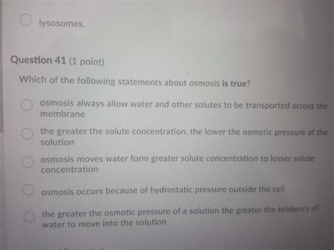 Solved: | Chegg.com